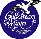 Gulfstream Manor