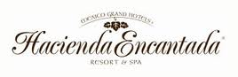 Hacienda Encantada Resort and Spa