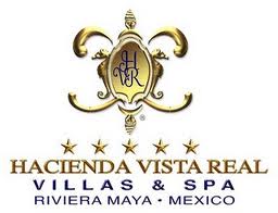 Hacienda Vista Real