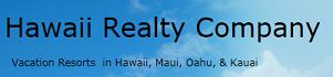Hawaii Timeshare Realty