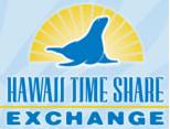 Hawaii Timeshare Exchange Company