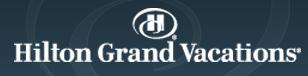 Hilton Grand Vacations Company, LLC