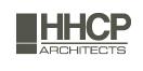 Helman Hurley Charvat Peacock/Architects, Inc.