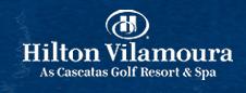 Hilton Vilamoura Vacation Club 