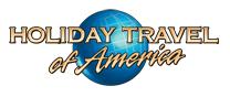 Holiday Travel of America