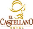 Hotel El Castellano