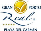 Hotel Gran Porto Real Resort and Spa