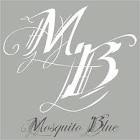 Hotel Mosquito Blue