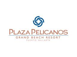 Plaza Pelicanos Grand Beach