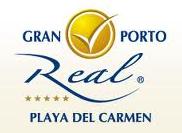 Hotel Royal Porto Real