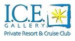 International Cruise and Exchange Gallery