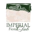 Imperial Fiesta Club - LG