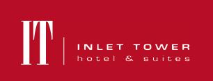 Inlet Tower Hotel & Suites