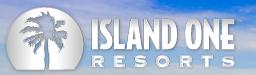 Island One Resorts