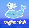 Kujira Club