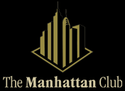 Manhattan Club, The