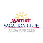 Marriott's Aruba Surf Club