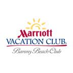 Marriott's Barony Beach Club