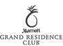 Marriott's Grande Residence Club Lake Tahoe