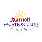 Marriott's Grande Vista