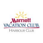 Marriott's Harbour Club