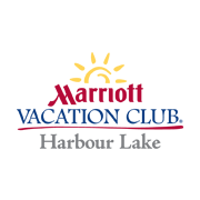 Marriott's Harbour Lake