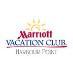 Marriott's Harbour Point