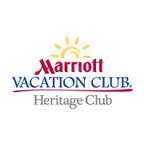 Marriott's Heritage Club