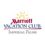 Marriott's Imperial Palm Villas