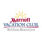 Marriott's Ko Olina Beach Club