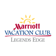 Marriott's Legends Edge at Bay Point