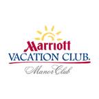 Marriott's Manor Club at Ford's Colony