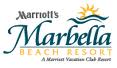 Marriott's Marbella Beach Resort