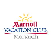Marriott's Monarch at Sea Pines
