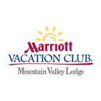 Marriott's Mountain Valley Lodge