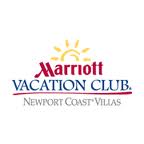 Marriott's Newport Coast Villas