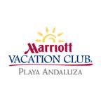 Marriott's Playa Andaluzza