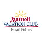 Marriott's Royal Palms