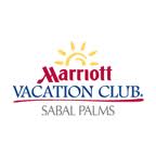 Marriott's Sabal Palms
