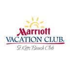 Marriott's St. Kitts Beach Club