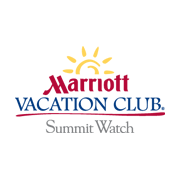 Marriott's Summit Watch