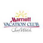 Marriott's SurfWatch