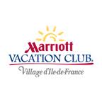 Marriott's Village d'lle de France