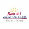 Marriott's Villas at Doral