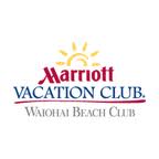 Marriott's Waiohai Beach Club