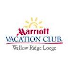 Marriott's Willow Ridge Lodge