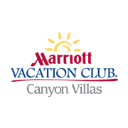 Marriott's Canyon Villas at Desert Ridge