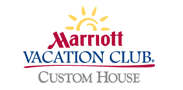 Marriott's Custom House