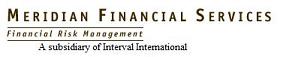 Meridian Financial Services, Inc.