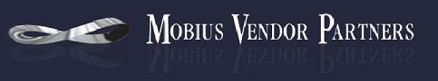 Mobius Vendor Partners